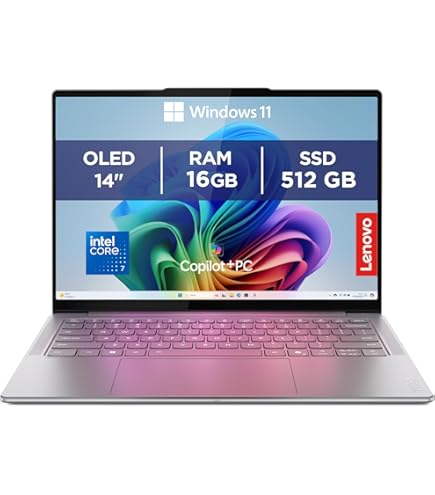 Lenovo - THINKBOOK 13X G2 13.3IN I5-1235U 16GB 512GB WIN11 Pro NO